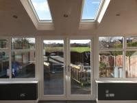 Ultimate Roof Systems Ltd image 47